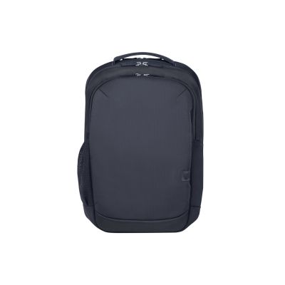 HP Everyday 16” Laptop Backpack