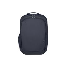 HP Everyday 16” Laptop Backpack