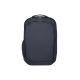 HP Everyday 16” Laptop Backpack