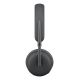 4. Logitech for business Headset Zone wireless 2 Teams version bluetooth (981-001436) (981001436)