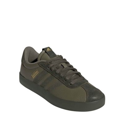 2. Men's adidas VL Court 3.0 KI2118 shoes