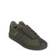 2. Men's adidas VL Court 3.0 KI2118 shoes