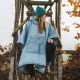 26. Offlander thick poncho with heater OFF_CACC_49
