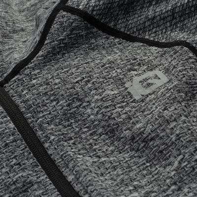 3. Men's IWERO Sweatshirt