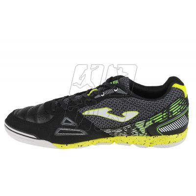 2. Joma Mundial 2201 IN M MUNW2201IN football boots
