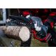 4. Chainsaw 18V GP-PS 18/20 LI BL-SOLO 4600080 EINHELL