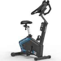 U50 SPORTOP MAGNETIC BIKE
