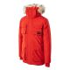 3. Iguana Taavo M jacket 92800326682