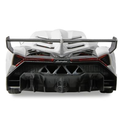 6. Licensed Amewi RC Drift Lamborghini Veneno White