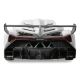 6. Licensed Amewi RC Drift Lamborghini Veneno White
