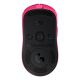 Logitech G PRO 2 LIGHTSPEED Mouse