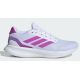 adidas Runfalcon 5 Running W JR3089 shoes
