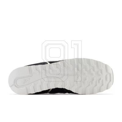 17. New Balance W WL373OE2 shoes