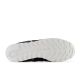 17. New Balance W WL373OE2 shoes