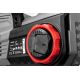 3. Graphite 58G034 Chainsaw