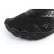 6. ProWater M PRO-25-48-208M water shoes