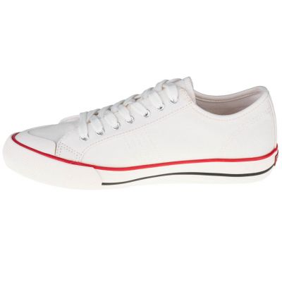 2. Levi's Hernandez SW 233013-733-51 shoes
