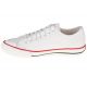2. Levi's Hernandez SW 233013-733-51 shoes
