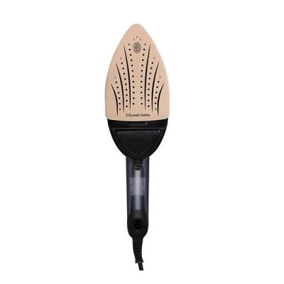 15. RUSSELL HOBBS Garment Steamer