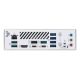 23. ASUS TUF GAMING X870-PRO WIFI7 W NEO Motherboard