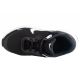 3. Nike Revolution 7 GS W FB7689-003 