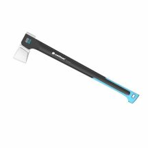 CELLFAST CELLFAST ERGO 41-006 splitting axe