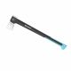 CELLFAST CELLFAST ERGO 41-006 splitting axe