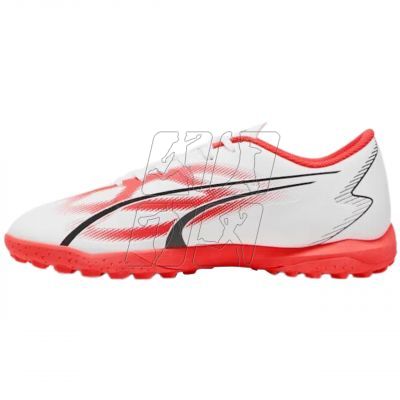 3. Puma Ultra Play TT M 107528 01 football shoes