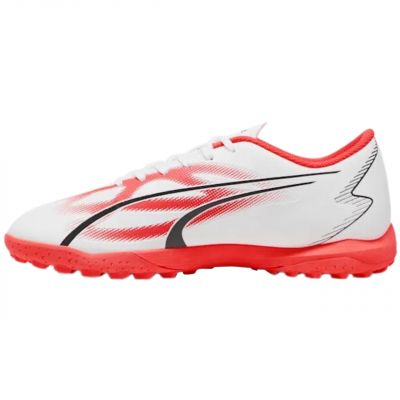 3. Puma Ultra Play TT M 107528 01 football boots