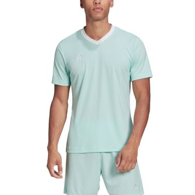 12. adidas Entrada 22 Jersey M HC5073