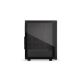 40. ENDORFY Ventum 200 ARGB case