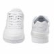 4. Lacoste T-clip 123 13 Sfa W shoes 745SFA009021G