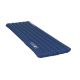 2. Exped Versa 6R Medium Wide mattress, aubergine