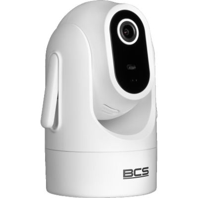 BCS LINE BCS-L-PTHOME03 camera