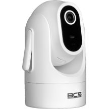 BCS LINE BCS-L-PTHOME03 camera