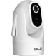 BCS LINE BCS-L-PTHOME03 camera