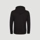 2. O'Neill Hoodie M 92800590301