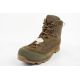 3. Aku Pilgrim Tsc Gore-tex O3 HI CI AN Men's Military Tactical Boots