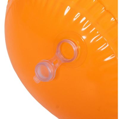 20. INFLATABLE PUNCHING BAG ANIMAL 53089 BULL