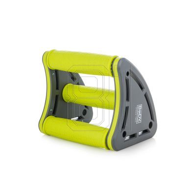 3. Body Sculpture BB 718 push-ups