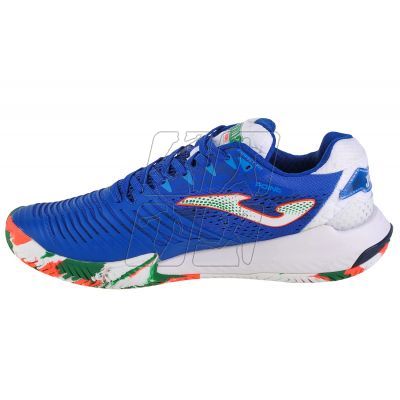 6. Shoes Joma T.Fit Men 2204 M TFITS2204T