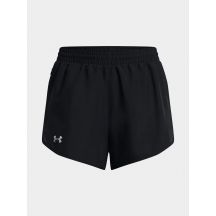 Under Armout W shorts 1382438-001