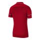 2. Nike Academy 21 Jr CW6106-657 polo shirt