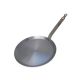 de Buyer 5615.24 frying pan Single frying pan