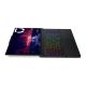 6. Lenovo Legion 5 15AHP10 Ryzen 7 260 15.1"WQXGA OLED 500nits 165Hz 16GB DDR5 5600 SSD512 GeForce RTX 5050 8GB Cam 5Mpx 80Wh NoOS Eclipse Black