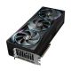 3. Gigabyte GeForce RTX 5090 AORUS MASTER 32GB Graphics Card