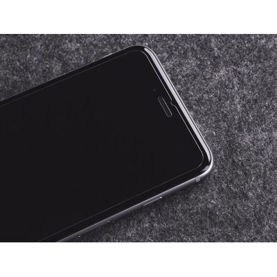 8. Standard Tempered Glass Case tempered glass for Realme GT Neo 5 / Realme GT3 9H
