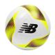 3. New Balance Geodesa Trainer Football WHN FB23052GWHN