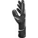 4. Reusch Fastgrip Infinity M 55 70 700 7700 Goalkeeper Gloves
