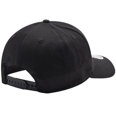 2. 47 Brand New Era New York Yankees MLB 9FIFTY Chicago Bulls NBA Cap 60240588